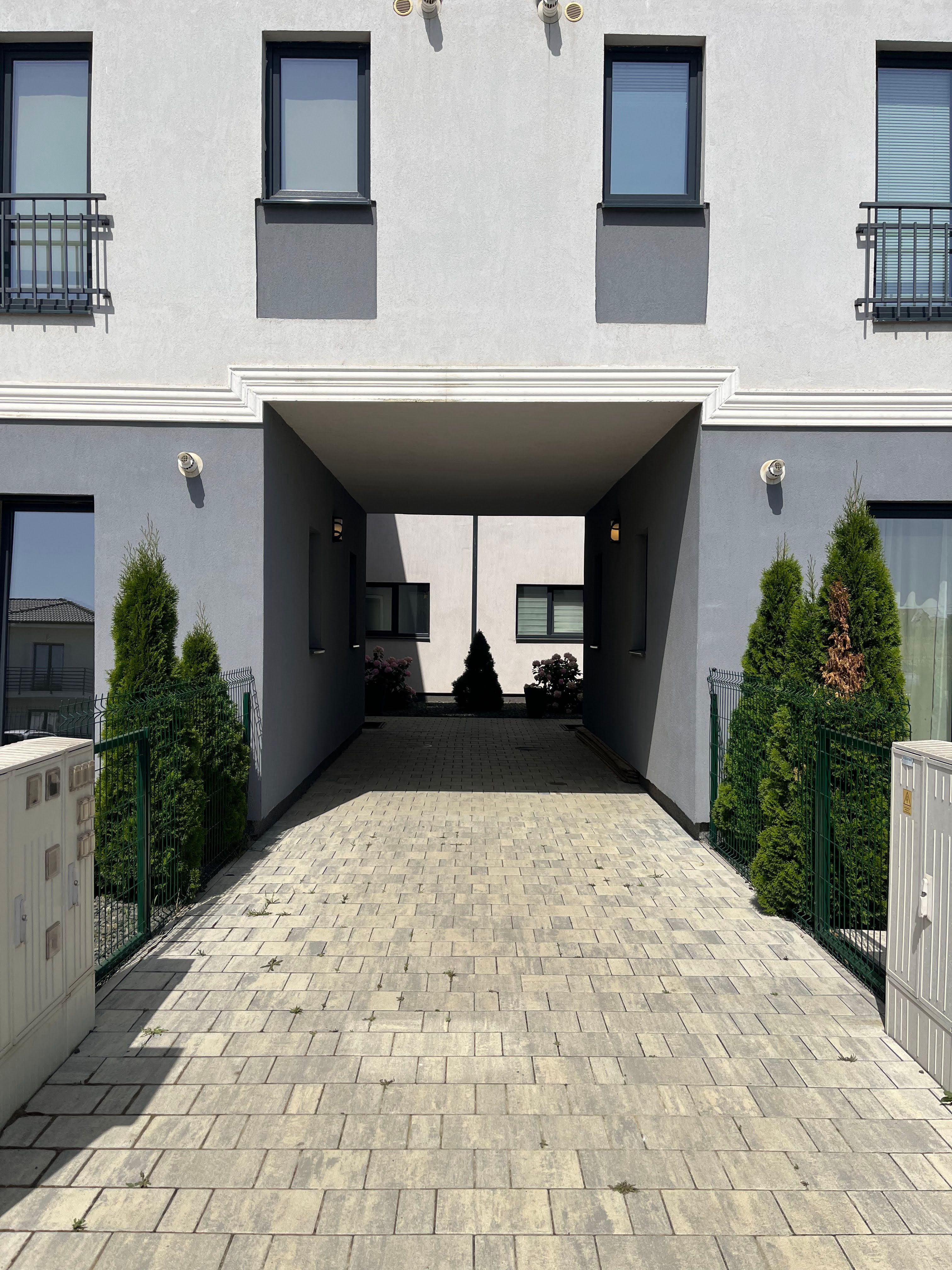 Image 75